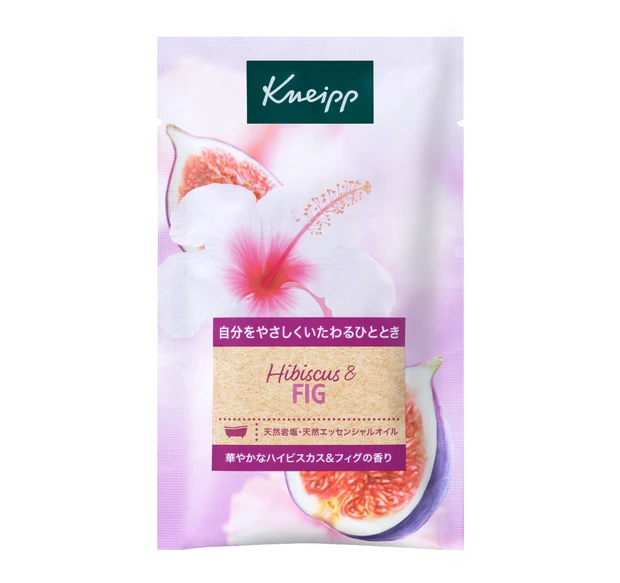 入浴剤 バスソルト プレゼント ギフト おすすめ 女性 おしゃれ クナイプ プチプラ