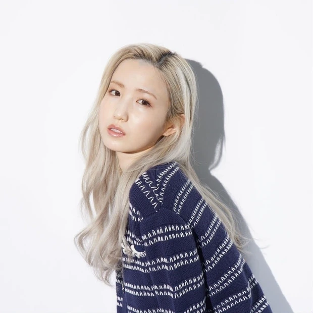 【AKB48 本田仁美さんヘアアレンジ】前髪スタイリングを紹介!