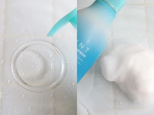 【最強爽快!】猛暑のヘアケアに最適「アリミノ ミント」で夏のヘア悩みを一挙解決!【限定】_2