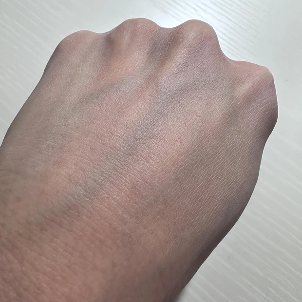 ミラノコレクション