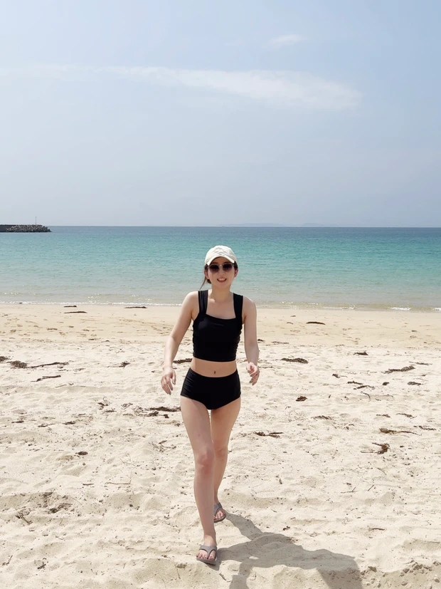 【アラフォー体型維持】美しく痩せる！大人の健康美ボディメイク論&課金してるもの_7