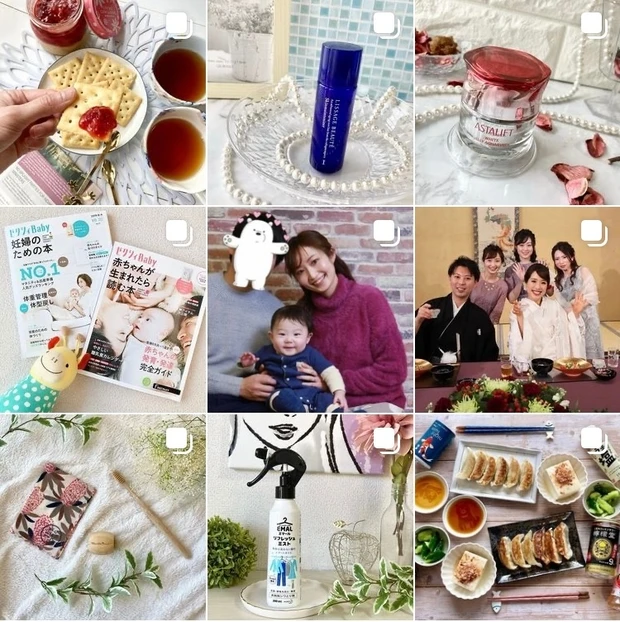 サボりたいけどキレイでいたい!!そんな方必見!!60秒の時短ホワイトマスク♡♡_4