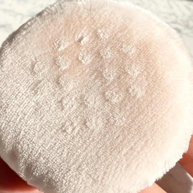 コスメデコルテ cosmedecorte フェイスパウダー ベースメイク