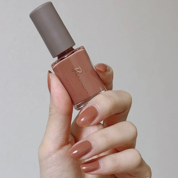 02 LITTLE LITTLE PINK