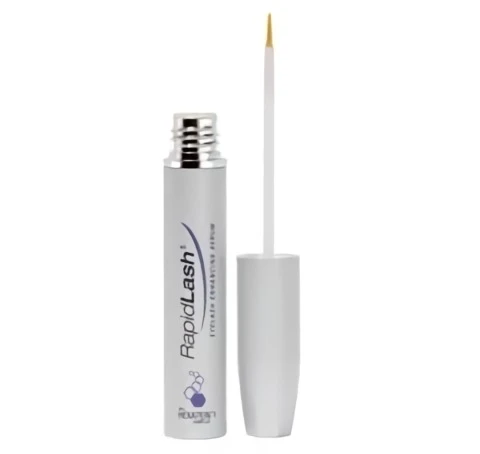 ベリタス ラピッドラッシュ(R)