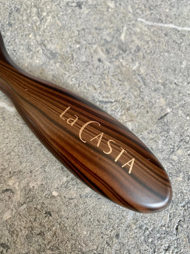 「ヘアブラシ」を手入れをする「ブラシ」がついている「ヘッドスパブラシ」は素晴らしい。＝母の日の贈り物に決定_3_1