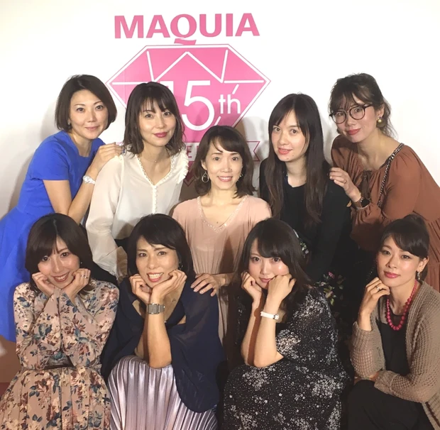 【自己紹介】meeです!今年もまたよろしくお願いします。_1_2