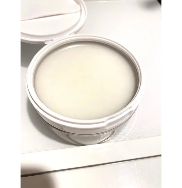 【マスク荒れ必見】DUOから優しすぎる洗顔料とクレンジングが新登場！_2_1