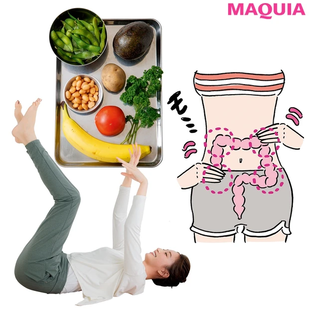 むくみは病気のサイン? 着圧ソックスはOK?etc. むくみの悩み&疑問…