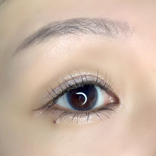 ♥イエローベース系アディクションまとめ　※バラ売り不可 ♥イエローベース系アディクションまとめ ※バラ売り不可 - メルカリ