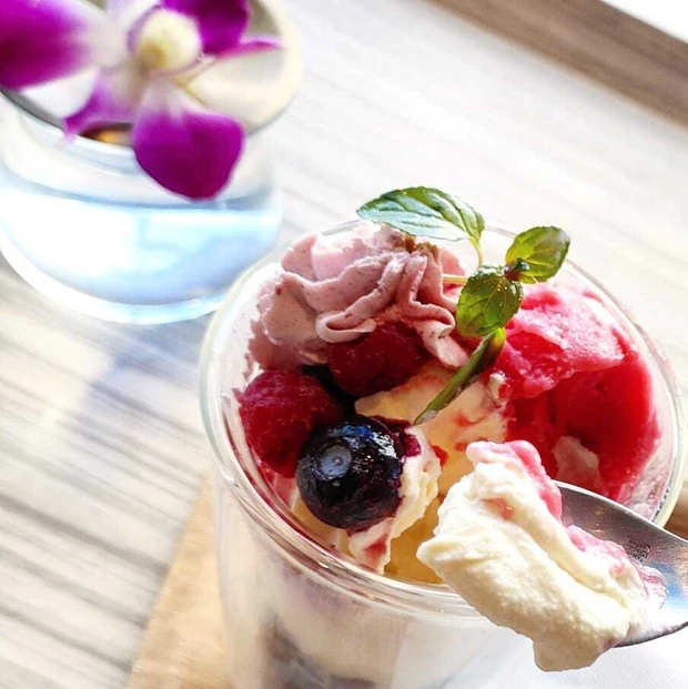 フィトメールでタラソテラピー＆都心のスパ施設のサウナでデトックス【フィンランドフェア開催中】クリスマスプレゼントにも♡_5_2