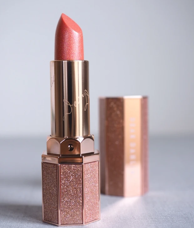 韓国コスメ DEAR DAHLIA（ディアダリア）