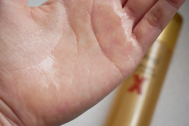 オバジ人気のヒミツは皮膚研究の応用にあり！その魅力を徹底的にお伝えします！_5_2