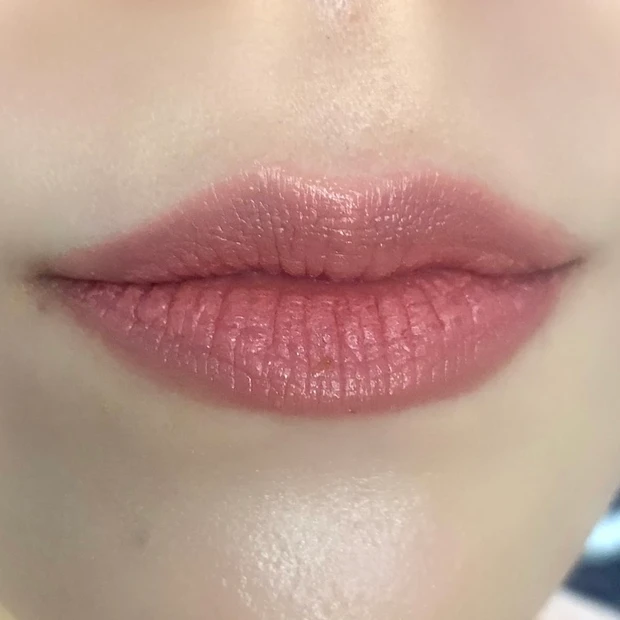CHANEL ル ルージュ デュオ ウルトラ トゥニュ シャネル　186 完売品 完売続出！落ちないリップ】シャネル ル ルージュ デュオ