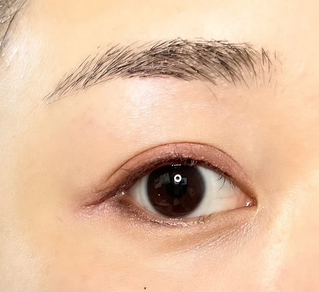 【秋コスメ】毛を制する者は秋メイクを制す!アディクションの2021秋・新作ニュアンスカラーマスカラ&アイブロウマスカラで晩夏の色気は作れる!_3_2