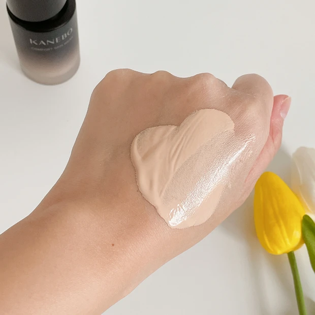 元美容部員が本気で選ぶ【MYベストコスメ2023】愛用しているベスコス6選をご紹介_3_2