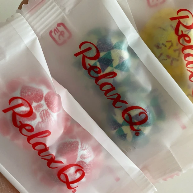 《寒がりさんにも冷え性さんにもおすすめ》私が愛用している【温活アイテム】を紹介します♬_11_1