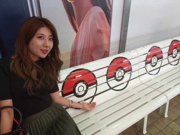 【自己紹介】5年目MAQUIAエキスパートのtalicoです♡︎_2_3