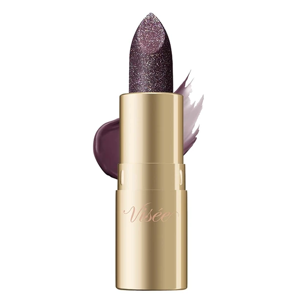 ヴィセ ジェミィ ティント セラム 【クリスマスコフレ＆ホリデー限定品2023】