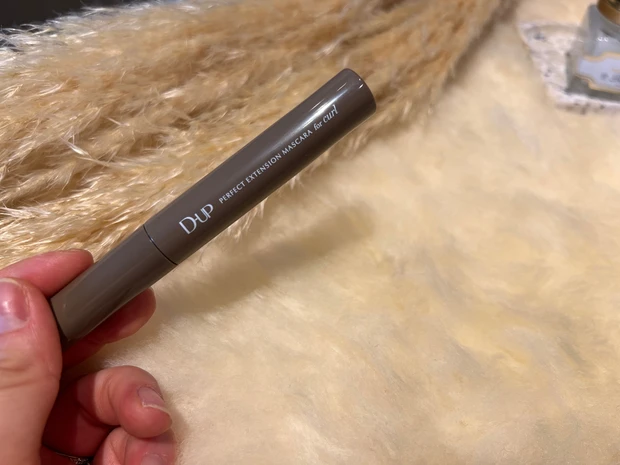 \大人のこなれ感/_1_1