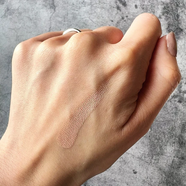 【2023年Myベスコス🏆Part❹】プチプラ<メイクアップコスメ編>💄✨【2024年初買いコスメにいかが?♪】_19_2