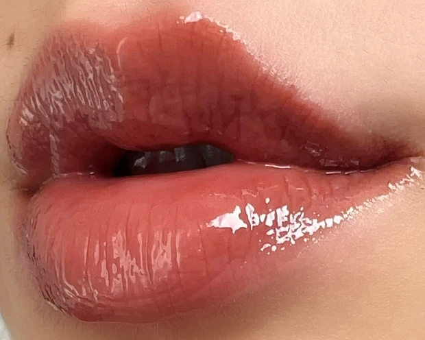 KATE　ケイト リップモンスター　リプモン　全色レビュー　リップモンスタースフレマット　リップモンスタークリアトーン　リップモンスターツヤベース