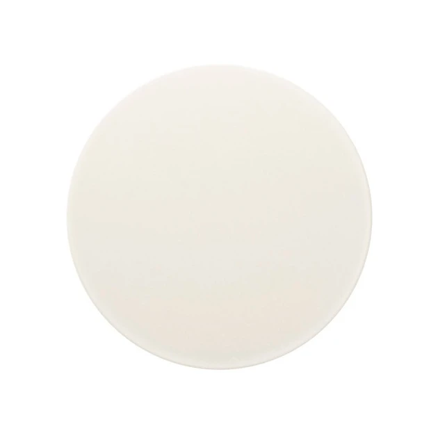 ワン・デイ＆ナイト　リペアソープ