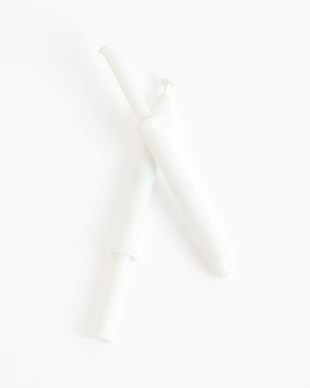 omamorich インナーショットジェル、腟内洗浄、フェムテック、美容、美活