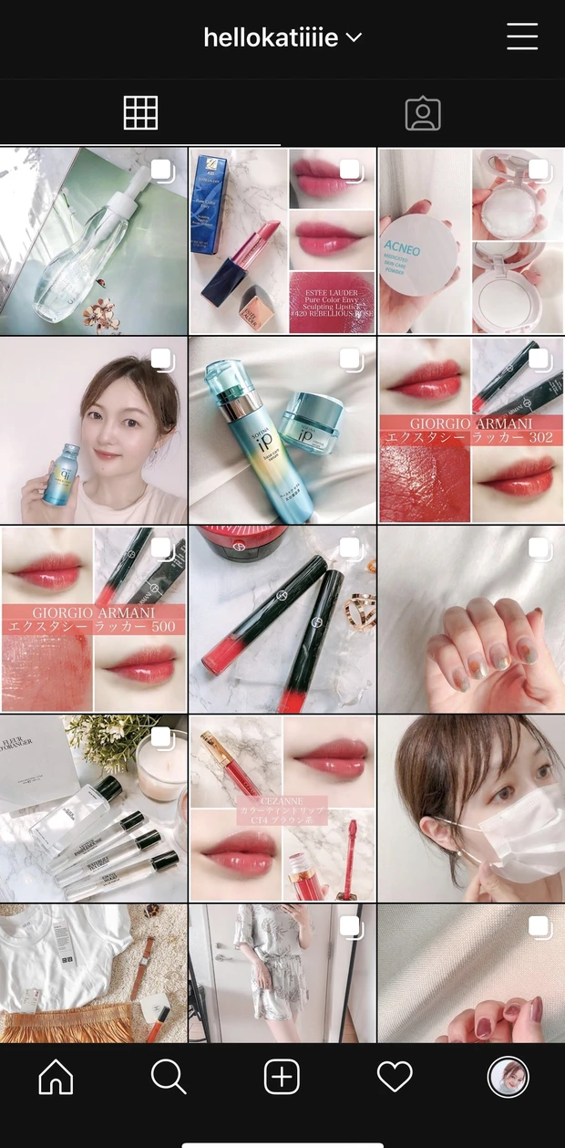 【敏感肌さんにおすすめ】たっぷりうるおってやわらかい素肌にしてくれるオイルクレンジング！_7