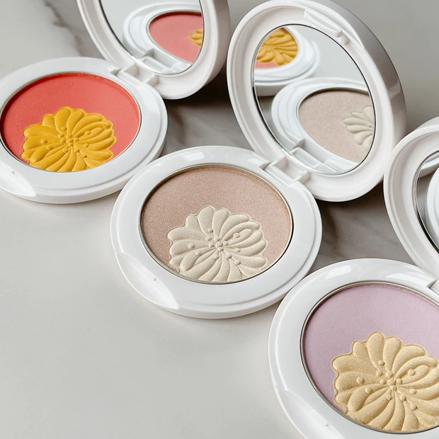 ポールアンドジョーボーテ アイ&フェイスカラーCS