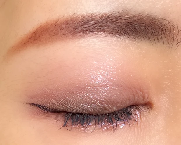 MUZIGAE MANSION　ムジゲ マンション　ツイストポットアイパレット　韓国コスメ