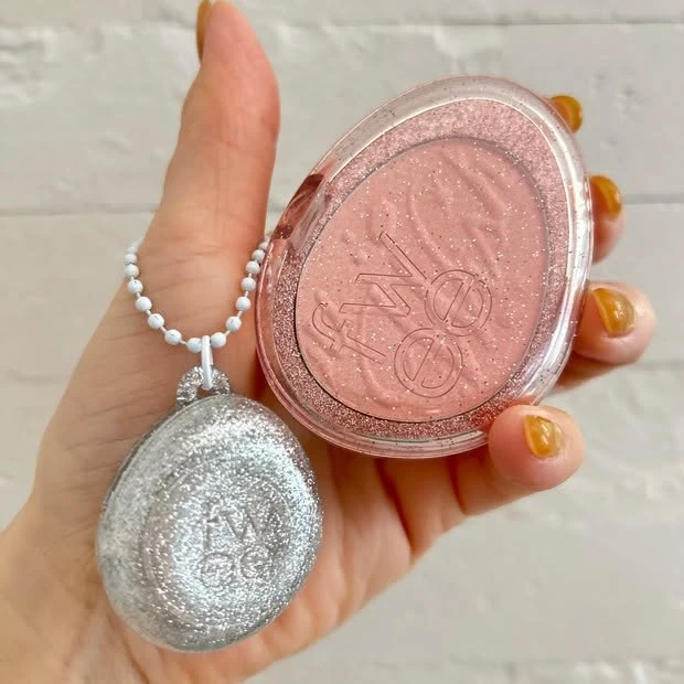 fwee グリッツストーンハイライター