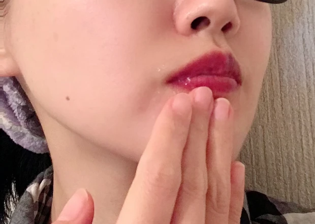 【乾燥肌・アンチエイジング】ちゅるるん肌を守る♡最近お気に入りのクレンジング❤︎_5_1