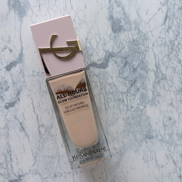 40歳ママのツヤ肌メイクに大活躍★「2025年間マイベスコス3選」_4