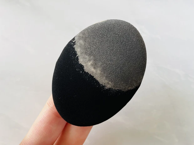 皆さんはもうチェックした？【購入品紹介】Fujiko、TIRTIR、SUQQU、KATE…プチプラ・デパコス・韓国コスメ・新作から限定アイテムまで！_8_2