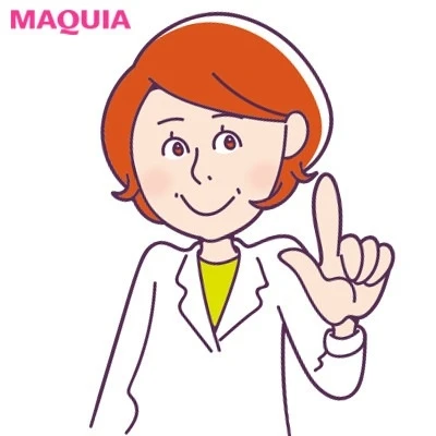 【便秘解消におすすめ】緊張腸便秘タイプさん_朝トイレに行けなくてもOKと、気楽にとらえましょう