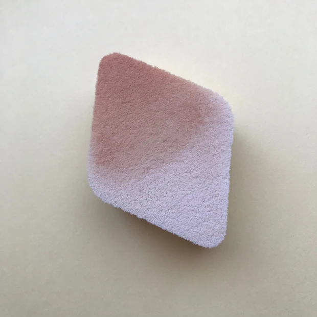 キャンメイククリームチークマットタイプ