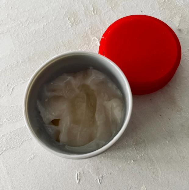 全頭ブリーチ・ハイライト!髪の傷みに悩む方必見!神的コスパトリートメントfino(フィーノ)【ドラッグストアで買えるプチプラコスメ】_3