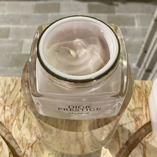 【2022 ベストコスメ】『MAQUIA ベストコスメ体感NIGHT☆』に参加しました！【イベントレポート】_2_2