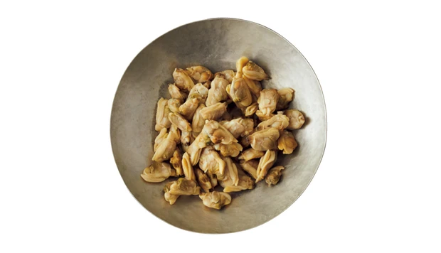 賢い食材選びでLet’s 冬太り防止！ にこまおさんの食べてヘルシーレシピ PhotoGallery_1_2