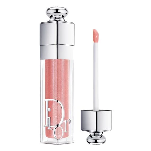 ピーター・フィリップス氏が紹介! ディオールの進化したリップ&スプリング コレクション_13_2