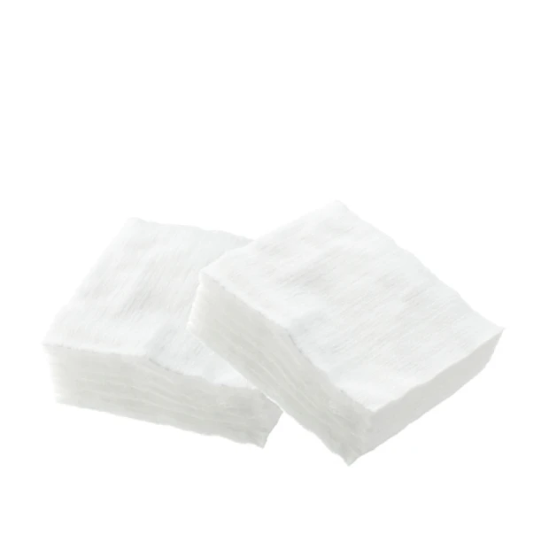 ローションパック専用コットン