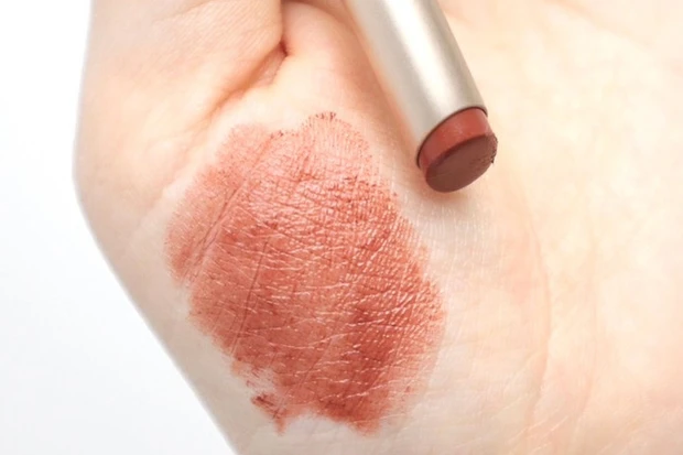 キス リップアロー 04 スウォッチ