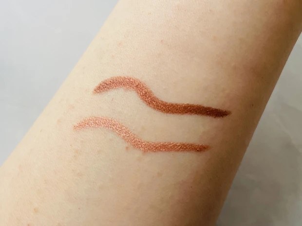 好評につき第二弾！私の持っているおすすめコスメ【&be(アンドビー)】のアイテム達をご紹介します♪_15_1