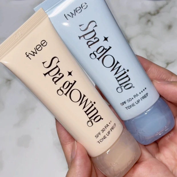 fwee フィー アジト 日本 神戸 関西 三宮 韓国 コスメ グロス twice ナヨン