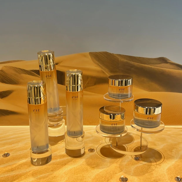 【MAQUIAサロンってどんなイベント?】リアルにコスメが試せる&お土産もりだくさん!12年ぶりに開催されたMAQUIAサロンをレポ!_5_2