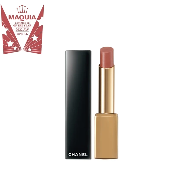 【MAQUIAベストコスメ2022下半期】GALLERY_2_14