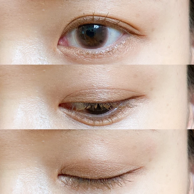 素肌・心の美しさを引き出すナチュラルブランド、to/oneの2022夏コレが可愛すぎる～！_6_1