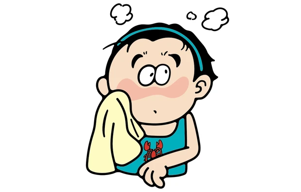 性格タイプ別 洗顔＆クレンジング PhotoGallery_1_4