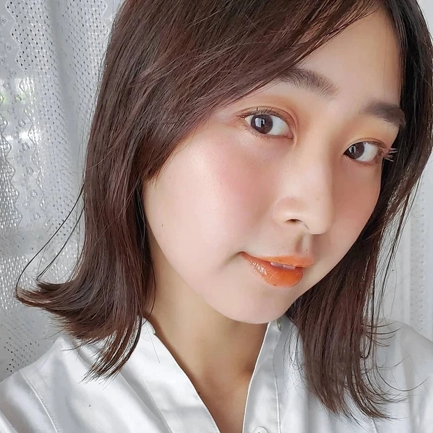 セルヴォーク エンスロール グロス 11 口コミ レビュー